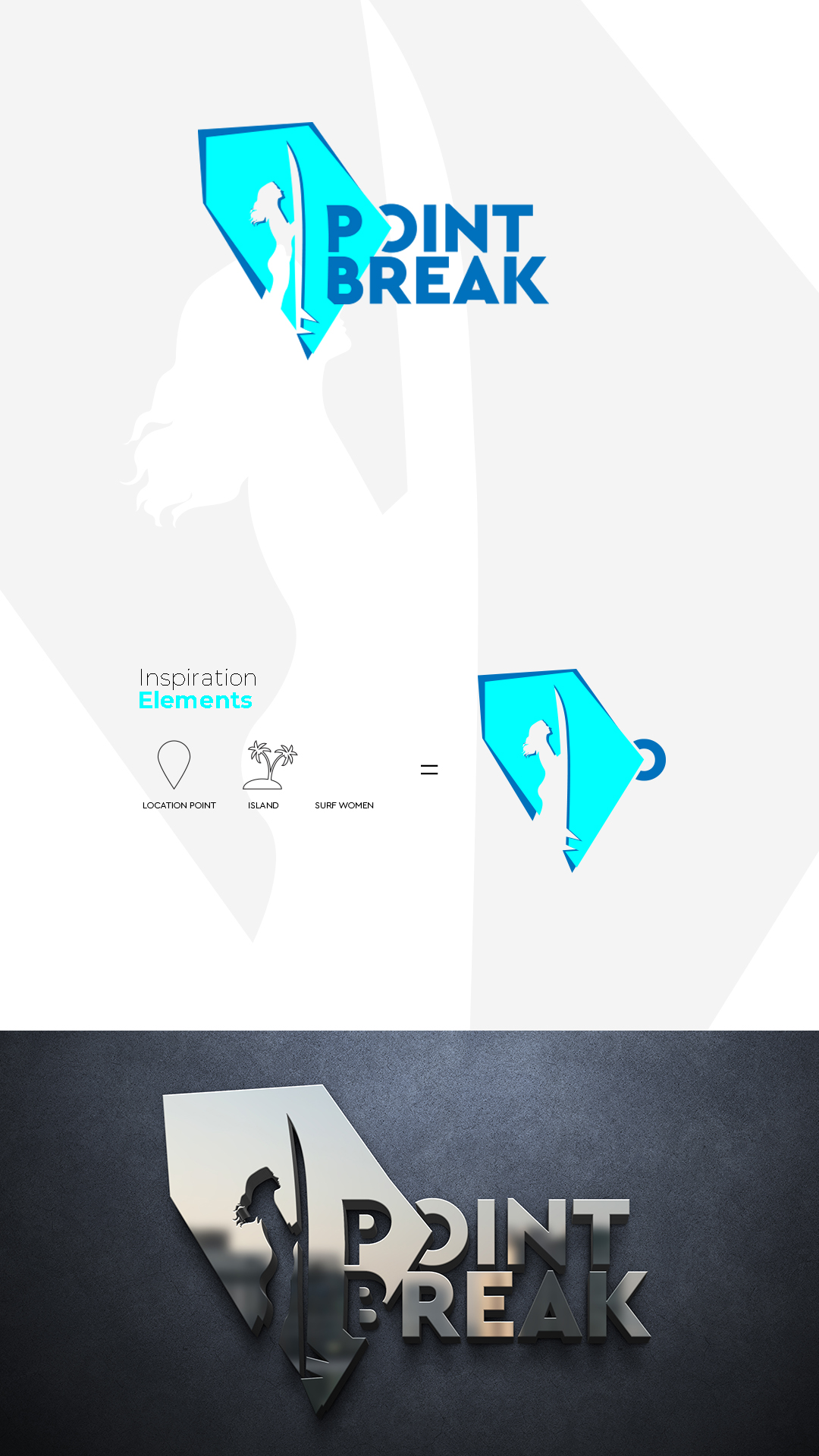 Logo Design by Gr-Design for this project | Design #27633150