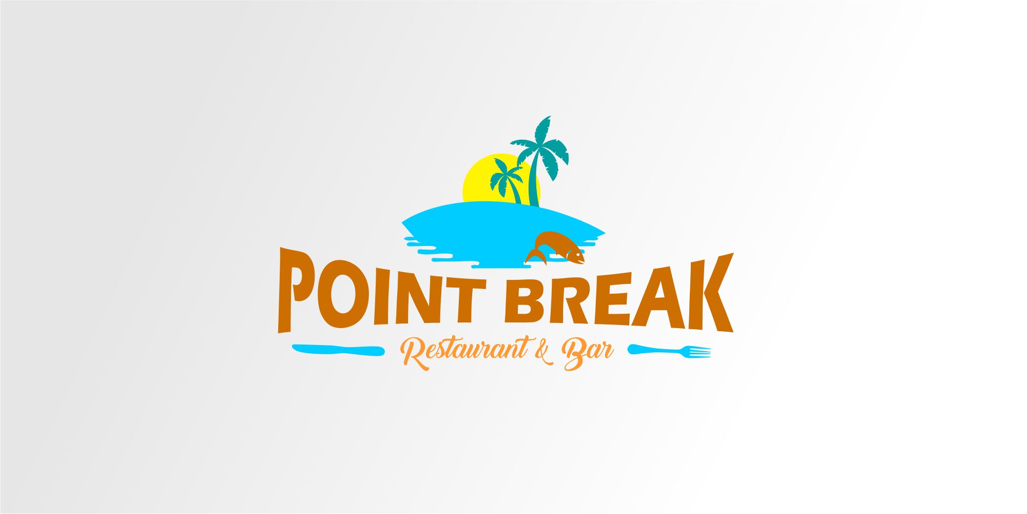 Logo-Design von Originals für dieses Projekt | Design #27322182