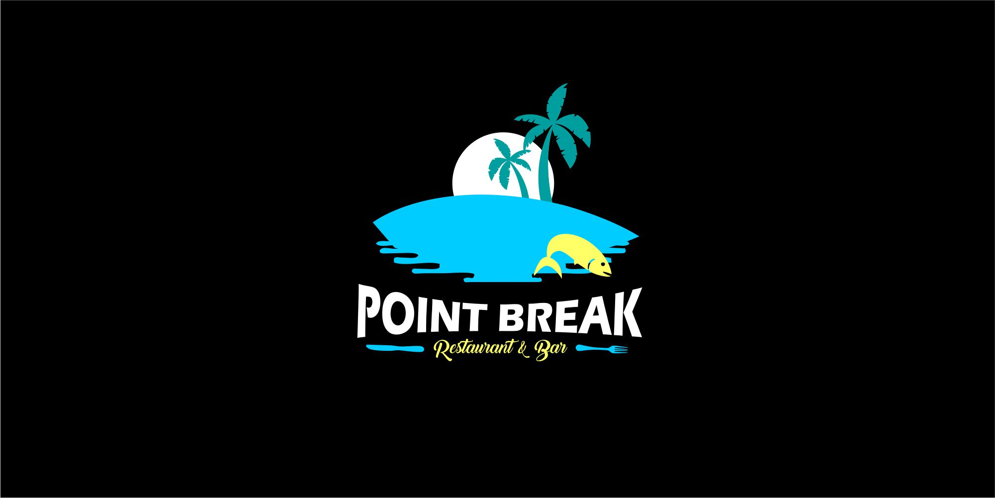 Logo-Design von Originals für dieses Projekt | Design #27327143