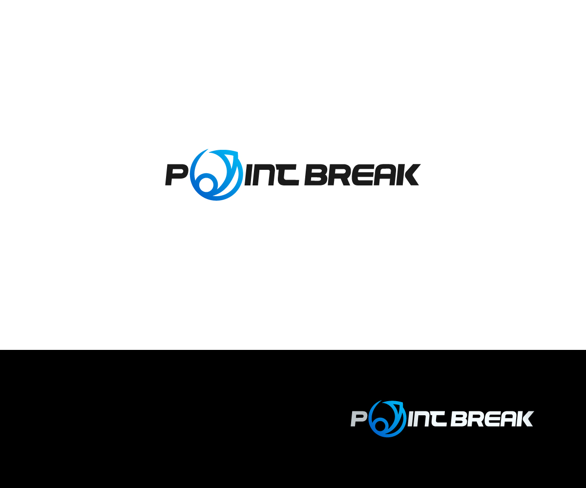 Logo Design by aglaronde23 for this project | Design #27309887