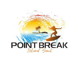 Logo Design by Gito Kahana for this project | Design: #27640417