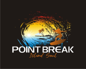 Logo Design by Gito Kahana for this project | Design: #27640419
