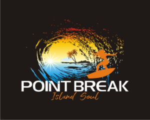 Logo Design by Gito Kahana for this project | Design: #27640510