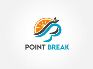 Logo Design by adam5s for this project | Design: #27344134