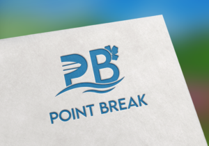 Logo Design by adam5s for this project | Design: #27344389