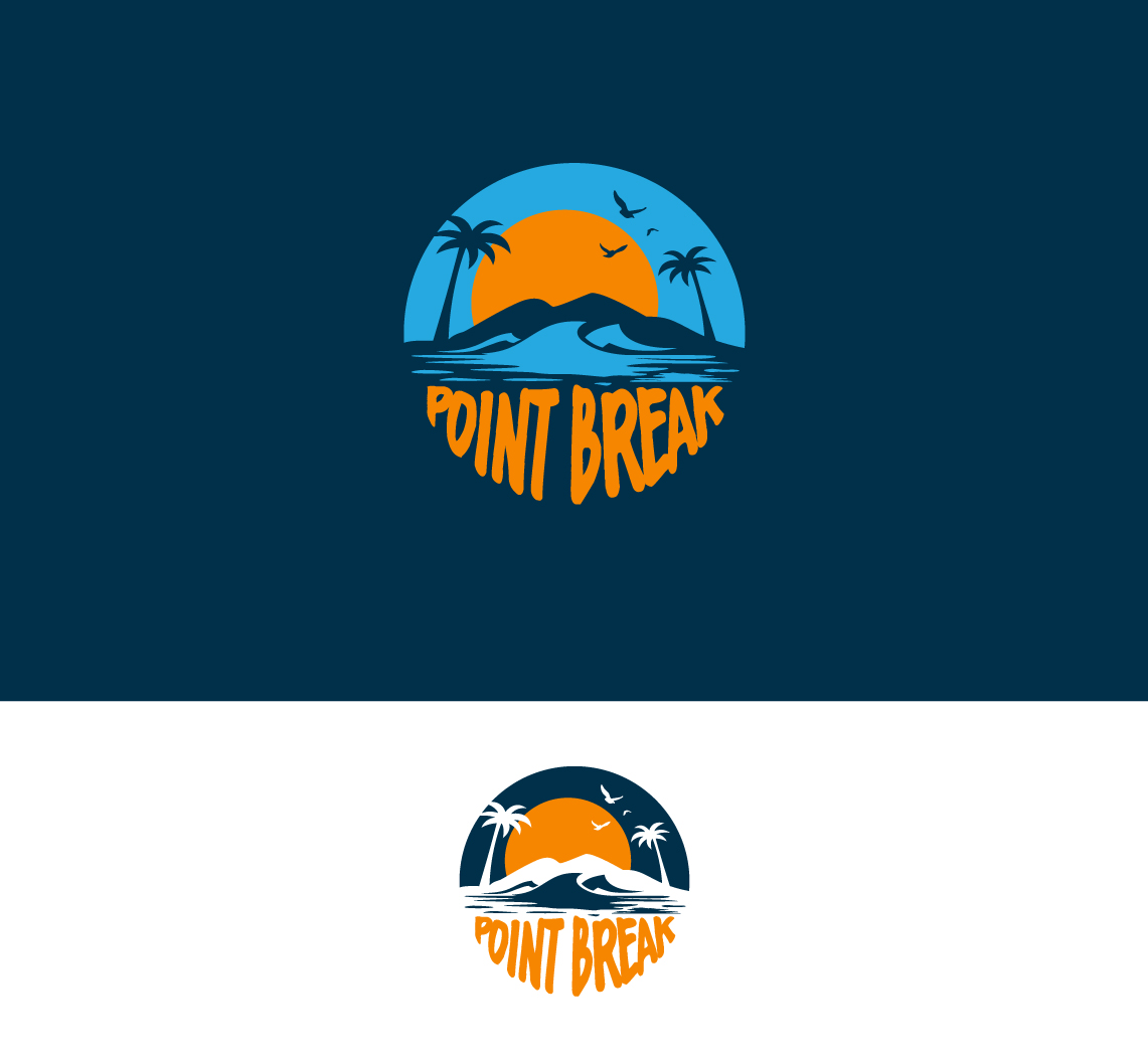 Diseño de Logo por arcoalex para este proyecto | Diseño #27309989