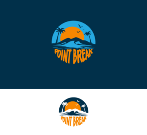 Diseño de Logo por arcoalex para este proyecto | Diseño: #27309989