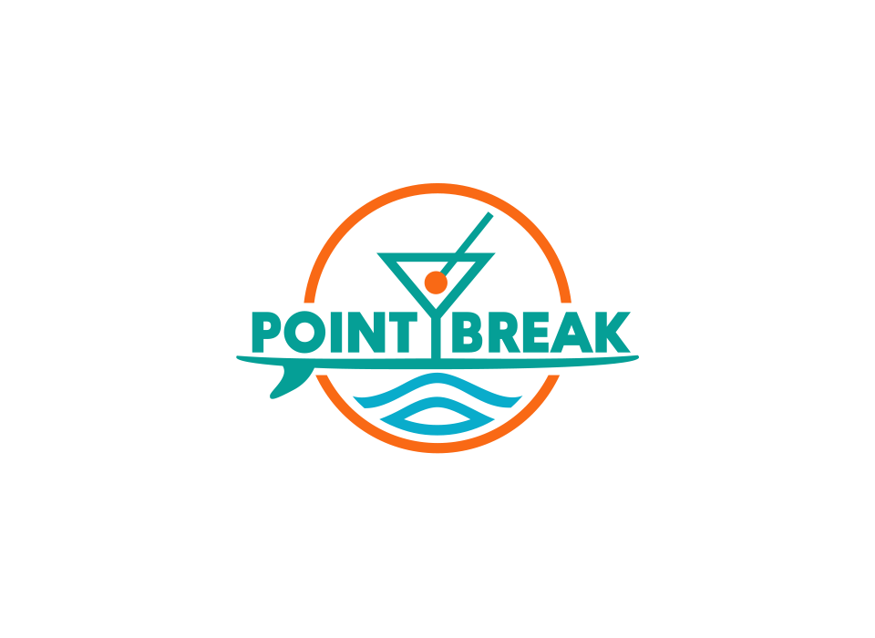 Logo Design by rezz for this project | Design #27334778