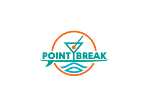 Logo Design by rezz for this project | Design: #27334778