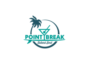 Logo Design by rezz for this project | Design: #27334779