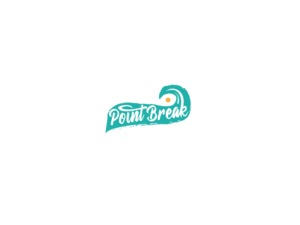Diseño de Logo por MNM para este proyecto | Diseño #27312268