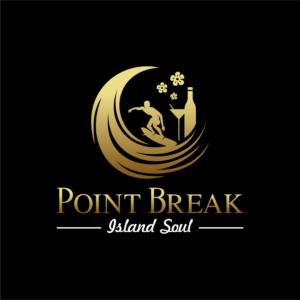 Logo Design by kaffCreativa