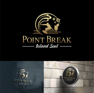 Diseño de Logo por kaffCreativa para este proyecto | Diseño: #27378540
