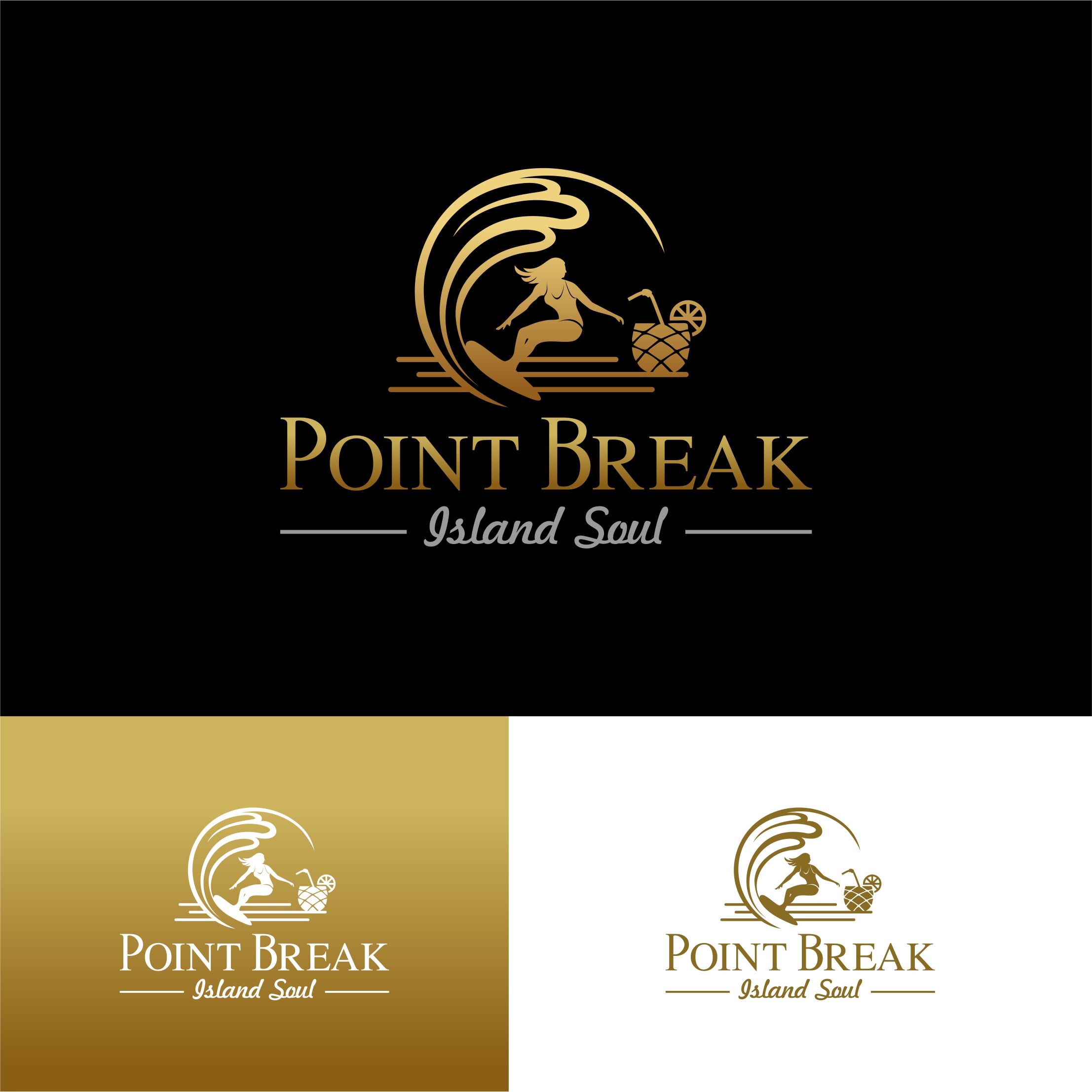 Logo Design by kaffCreativa for this project | Design #27478805