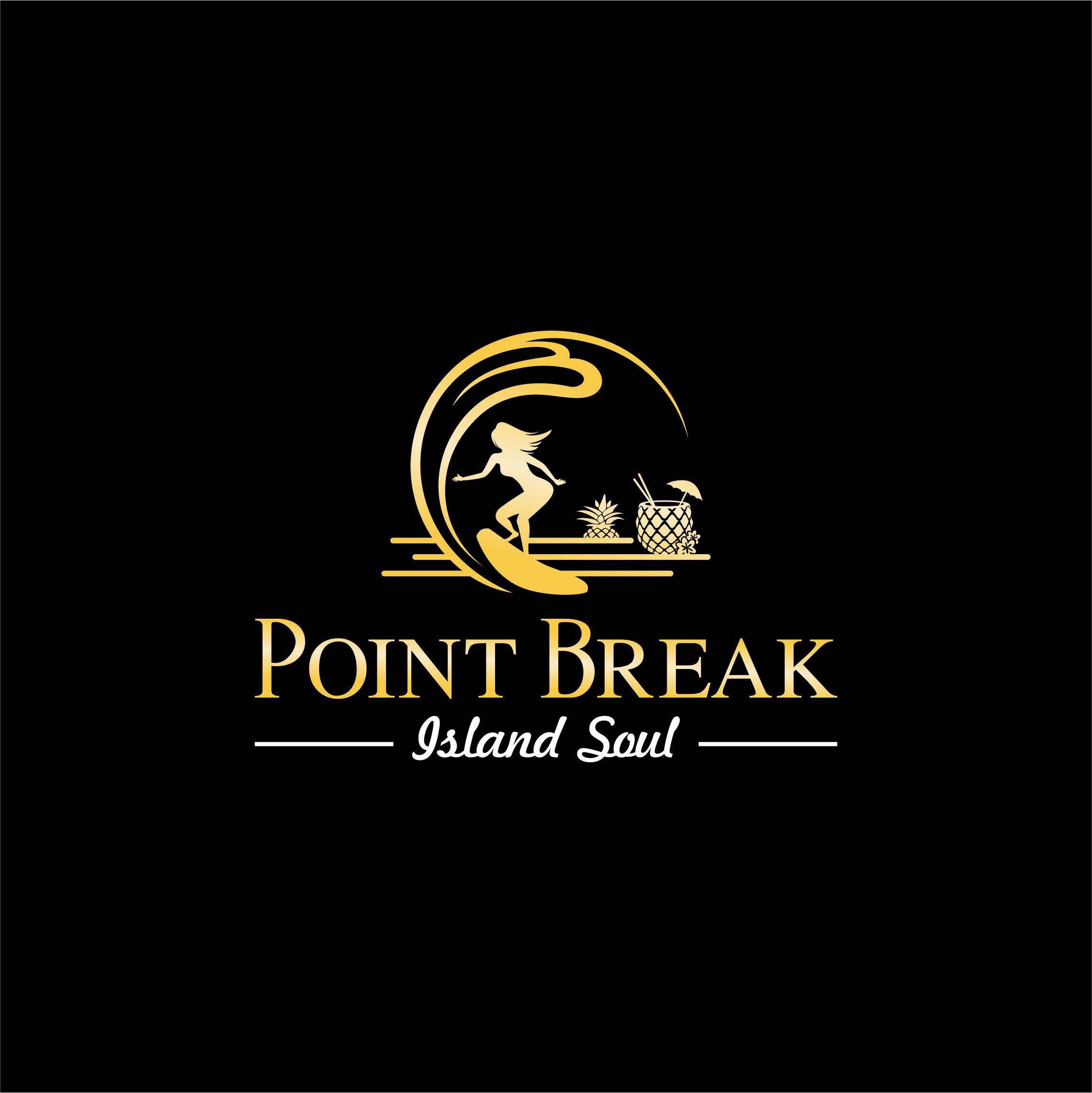 Logo Design by kaffCreativa for this project | Design #27527807
