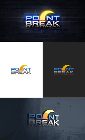 Diseño de Logo por GLDesigns para este proyecto | Diseño: #27308753