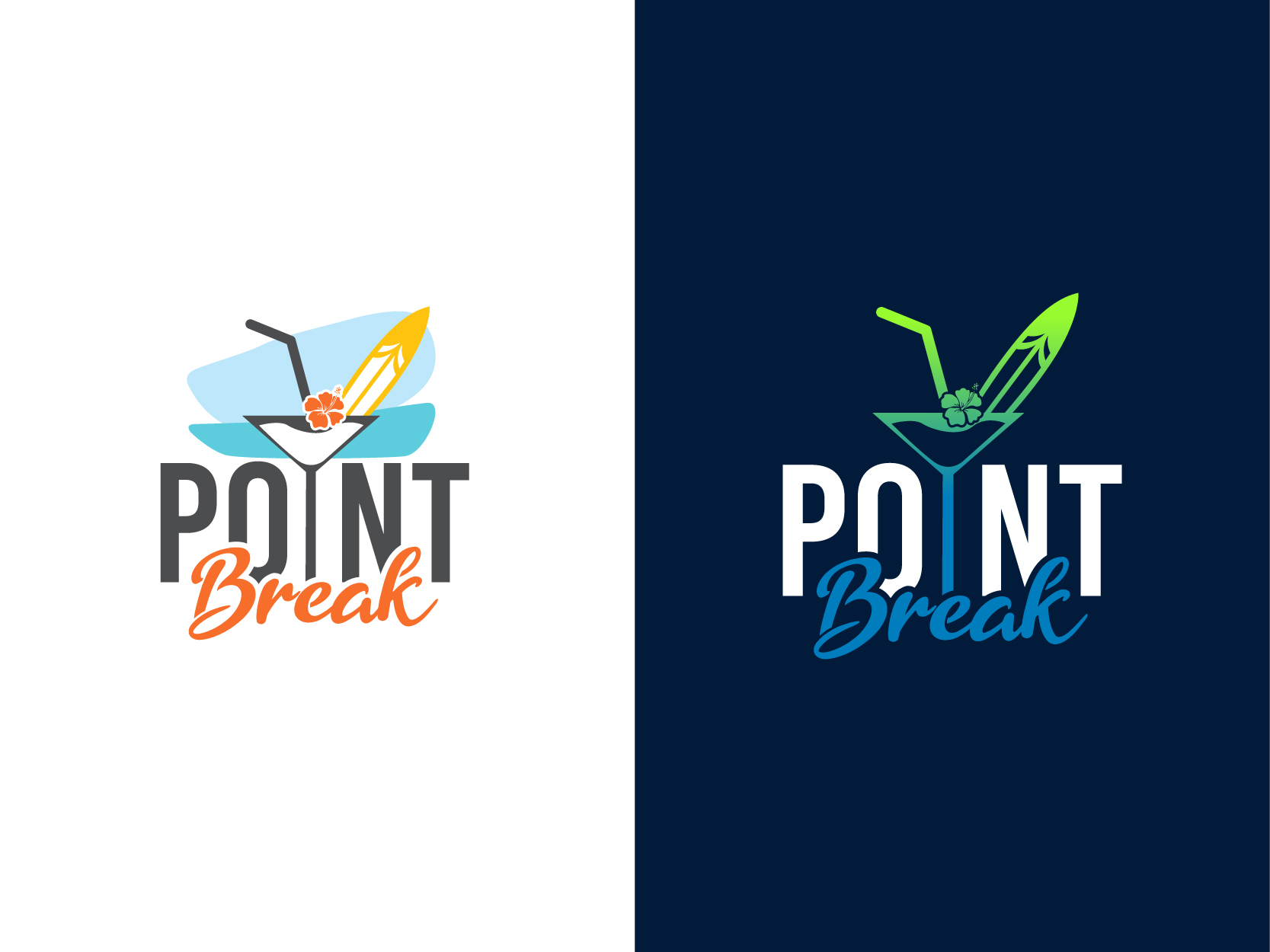 Logo Design by highmaxlogodesigns for this project | Design #27309329