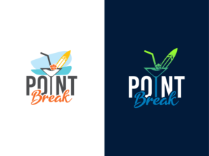Logo Design by highmaxlogodesigns for this project | Design: #27309329
