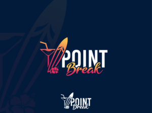 Logo Design by highmaxlogodesigns for this project | Design: #27309330