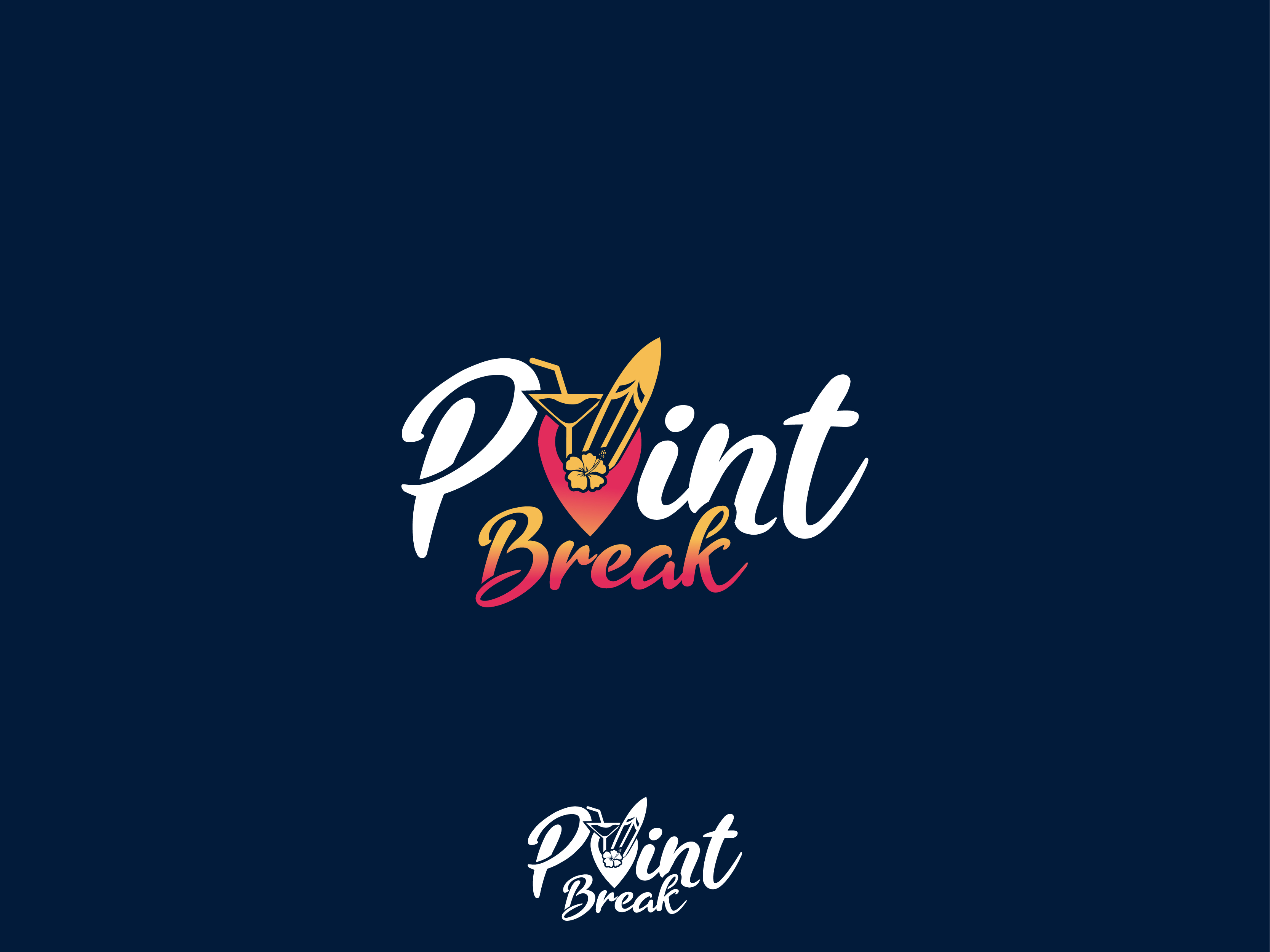 Logo Design by highmaxlogodesigns for this project | Design #27314255