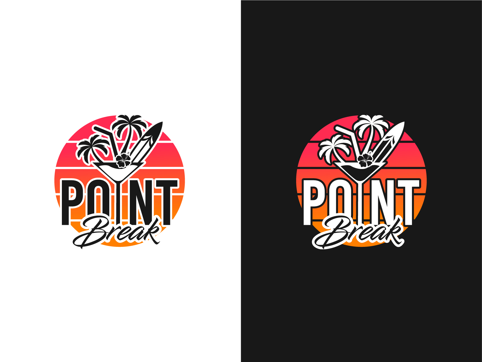 Logo Design by highmaxlogodesigns for this project | Design #27371339