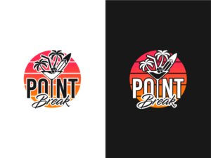 Logo Design by highmaxlogodesigns for this project | Design: #27371339