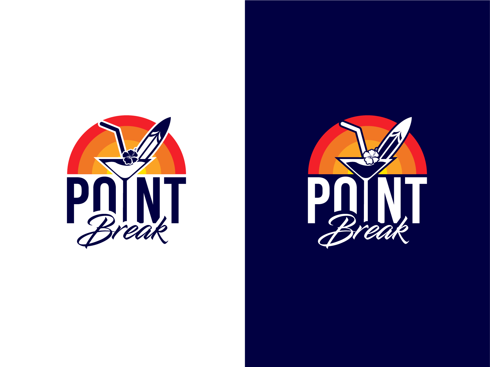 Logo Design by highmaxlogodesigns for this project | Design #27371340