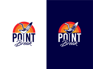 Logo Design by highmaxlogodesigns for this project | Design: #27371340