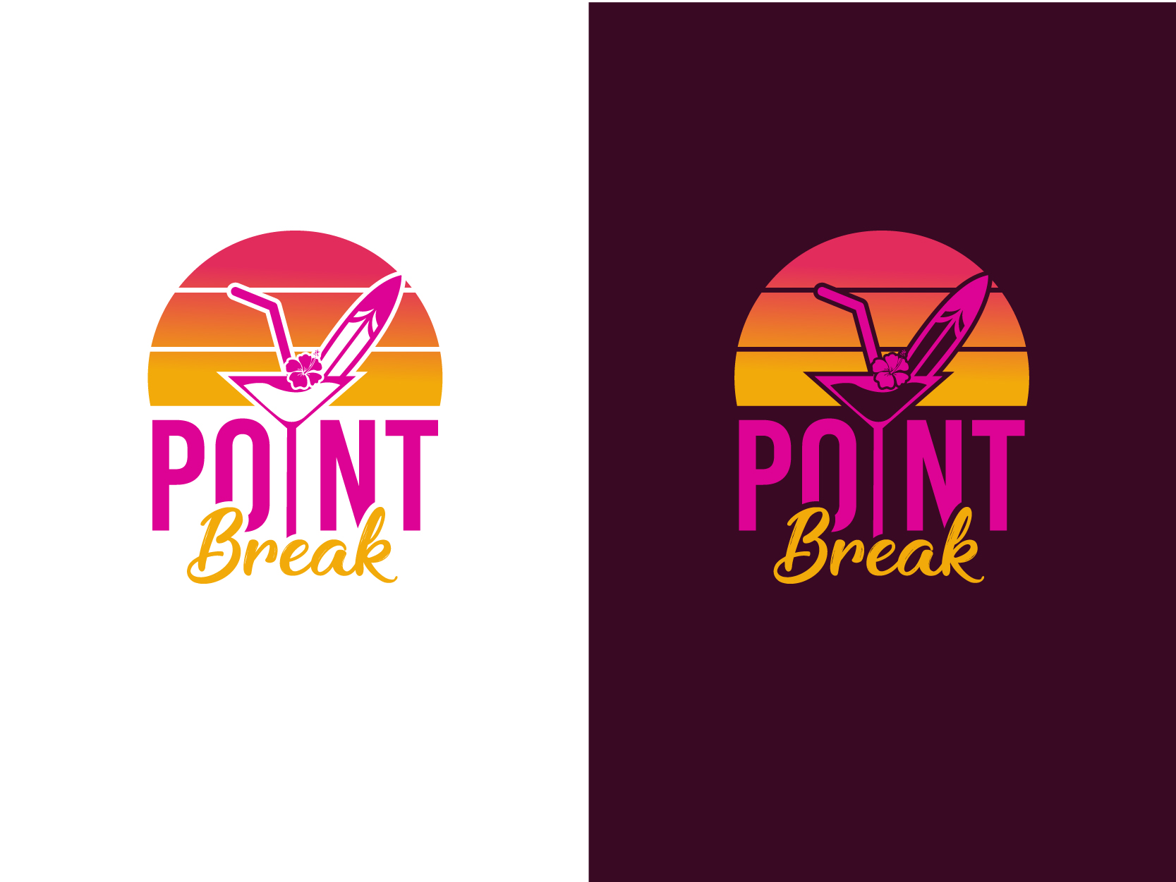 Logo Design by highmaxlogodesigns for this project | Design #27371341