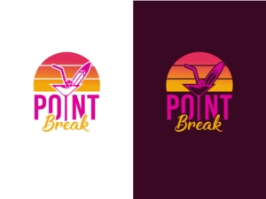 Logo Design by highmaxlogodesigns for this project | Design: #27371341