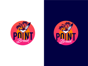 Logo Design by highmaxlogodesigns for this project | Design: #27371342