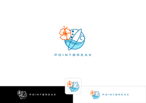 Diseño de Logo por ~idiaz~ para este proyecto | Diseño: #27313188