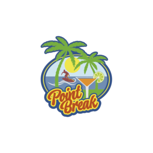 Diseño de Logo por Wally_F para este proyecto | Diseño: #27311794