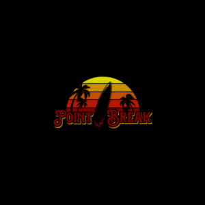 Logo Design by Lykos for this project | Design: #27310686