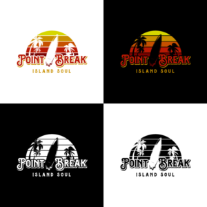 Logo Design by Lykos for this project | Design: #27329857