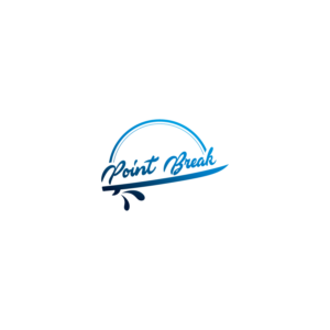 Diseño de Logo por Deziners Zone para este proyecto | Diseño: #27311881
