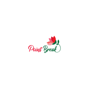 Diseño de Logo por Deziners Zone para este proyecto | Diseño: #27311882