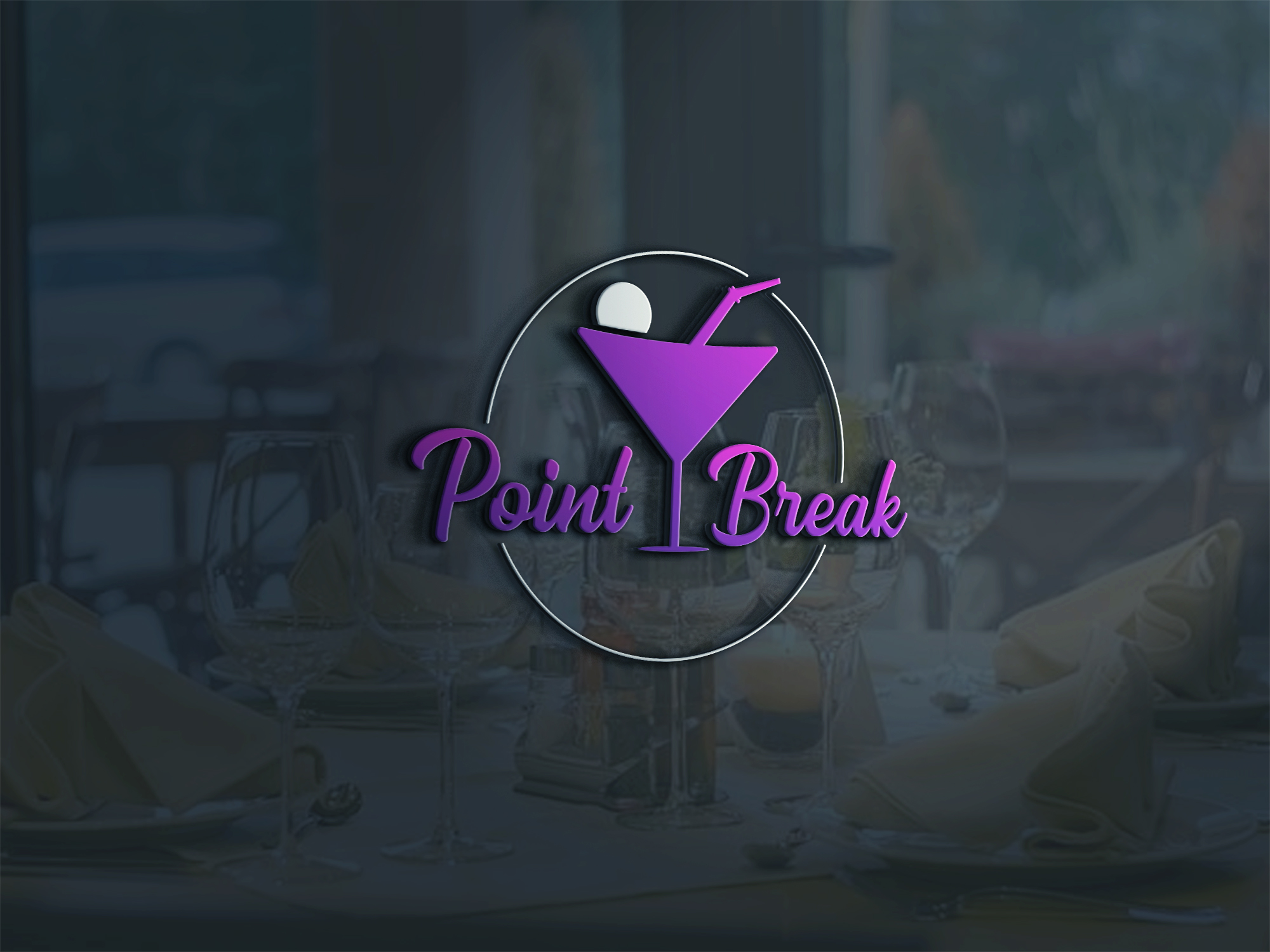 Logo Design by Deziners Zone for this project | Design #27311885