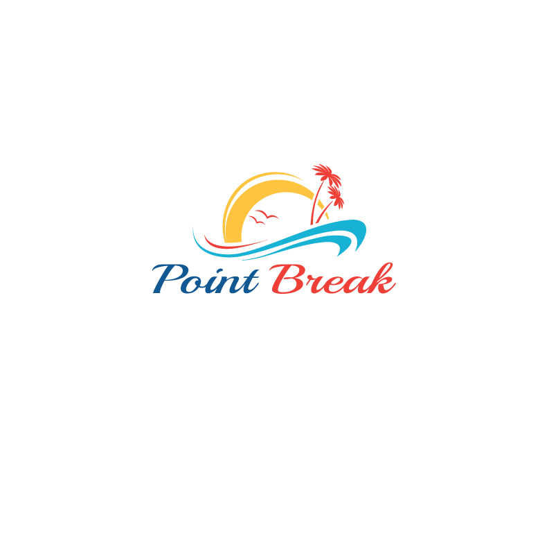 Logo Design by instudio for this project | Design #27310367