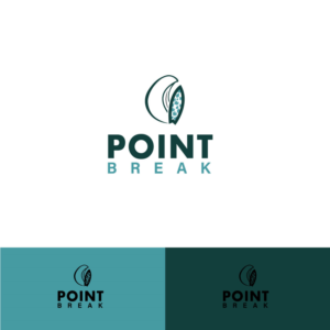 Logo Design by alitjuara for this project | Design: #27611265