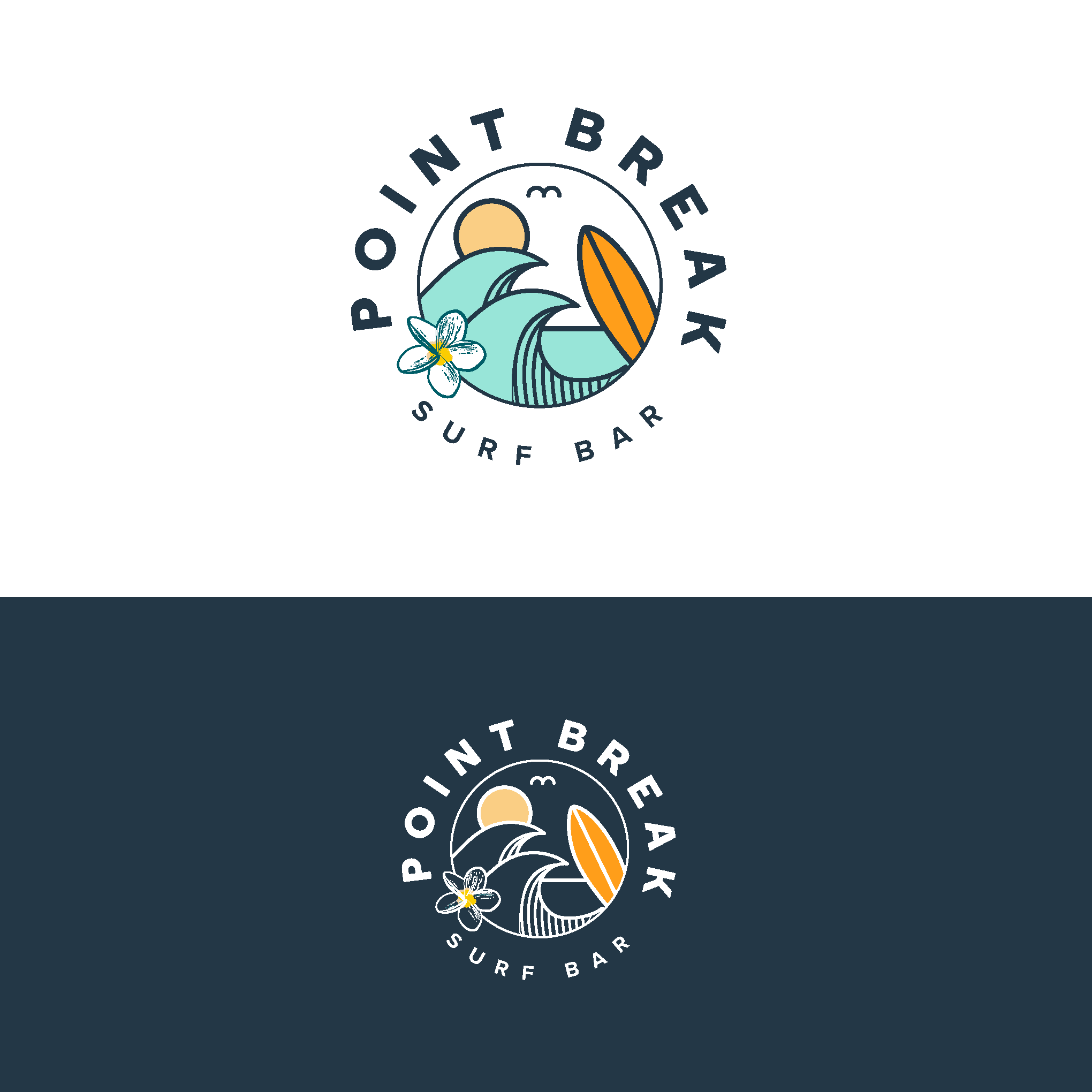 Logo Design by Raylene Johnston for this project | Design #27310169