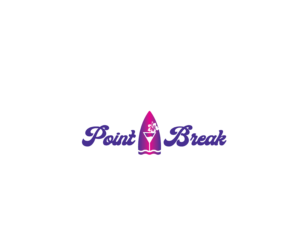 Diseño de Logo por saulogchito para este proyecto | Diseño: #27320866