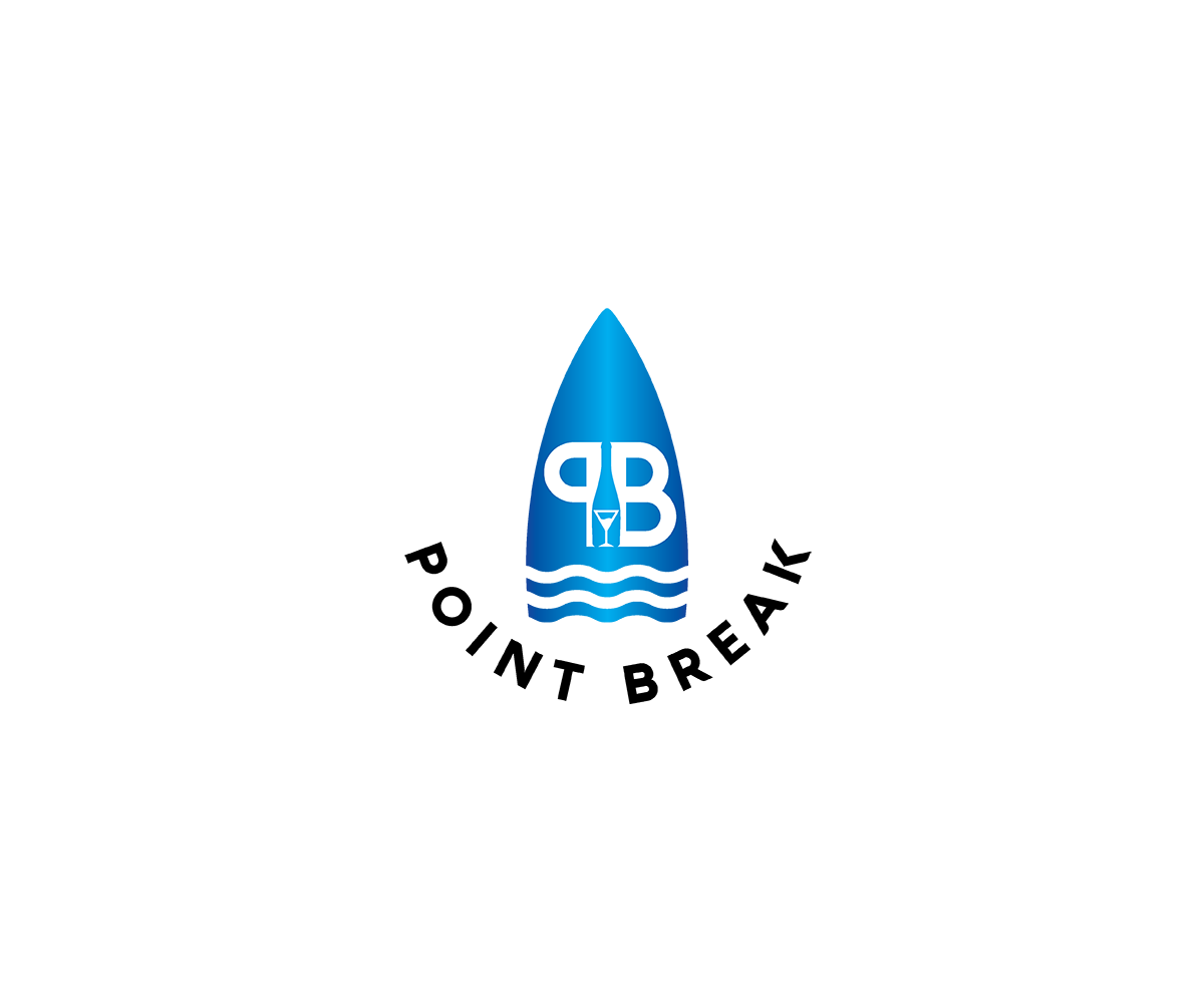 Diseño de Logo por saulogchito para este proyecto | Diseño #27323157