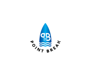 Diseño de Logo por saulogchito para este proyecto | Diseño: #27323157