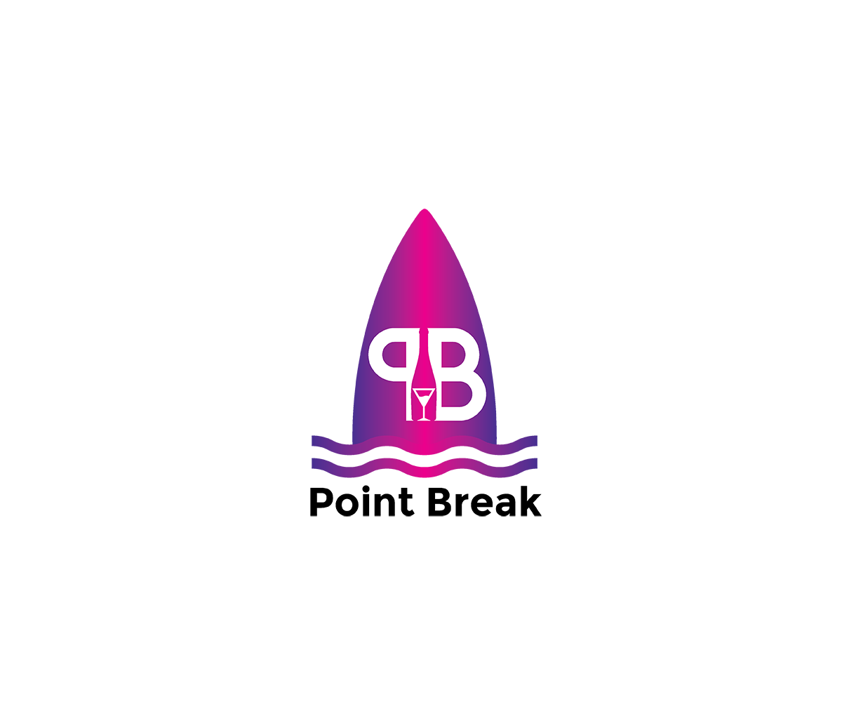 Diseño de Logo por saulogchito para este proyecto | Diseño #27323236