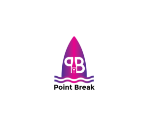 Diseño de Logo por saulogchito para este proyecto | Diseño: #27323236