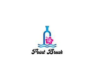 Diseño de Logo por saulogchito para este proyecto | Diseño #27326258