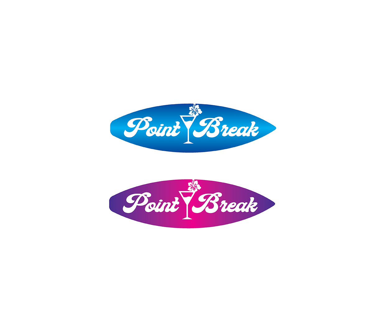 Design de Logo par saulogchito pour ce projet | Design #27326420
