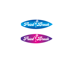 Diseño de Logo por saulogchito para este proyecto | Diseño: #27326420