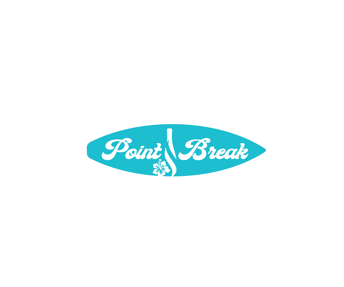 Design de Logo par saulogchito pour ce projet | Design #27326471